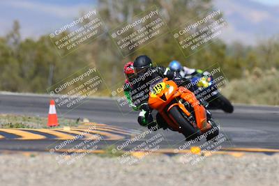 media/Apr-05-2024-Apex Assassins-CVMA Friday Practice (Fri) [[ee2ef04f2b]]/5-Trackday 1/Session 3 Turn 3/